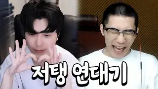 추억팔이