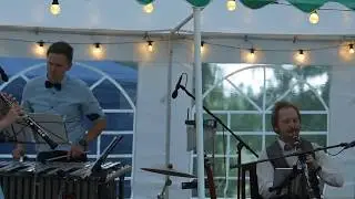 Māsa Latvija - Mariešu valsis