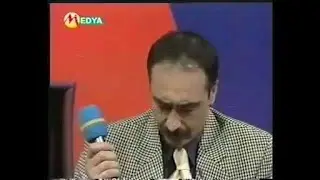 HOZAN AYDIN & CANÊ - LÊ LÊ DAYÊ (Official Music)