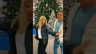 28 ноября 2023 г.