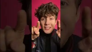 СЕКРЕТЫ ПАРНЕЙ | ЧАСТЬ 3     