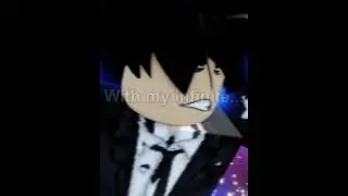TSB KJ DIVE!! lyrics edit 
