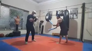 Pega esta sequência...