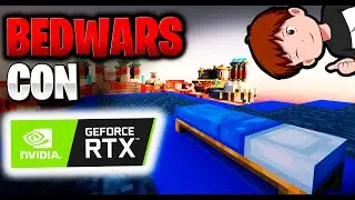 Make your Minecraft look AMAZING with these RTX shaders! 🔥