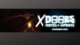Doors ending but with 