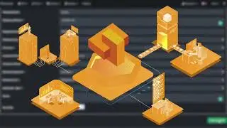 Specialty Materials Management - Authentise FLOWS Features