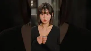 Perverted part-timer