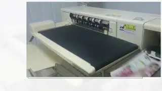 Печать стандартных размеров v2