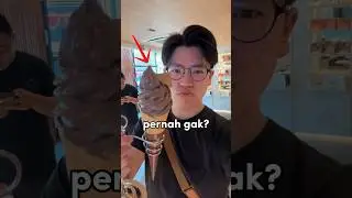 Es Krim 150 Ribu