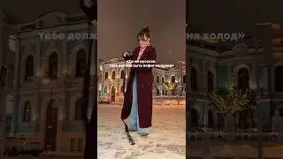 Это вам не шутки)