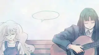 【오리지널】 잊혀진 노래