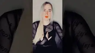 ошибаться, это нормально, слышишь