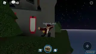 КОДЫ НА МУЗЫКУ В РОБЛОКС | Roblox
