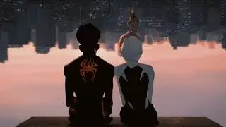 That Perfect Girl - Aexion (Slowed with Reverb)