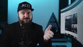 Aký bol rok 2020 v AQT