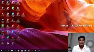 How to set up (SSL VPN L2TP/IPSec VPN) on laptop