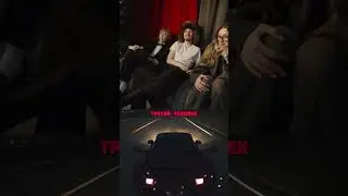 СТОПБАН ВЫБИРАЕТ ДЕВУШКУ #youtubeshorts #viral #хазяева #fyp