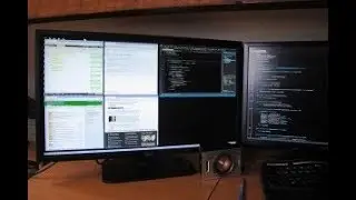 0012 What is a Pointer and How It Works