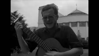 Z chłopa król - Jacek Kaczmarski