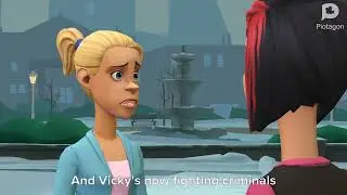The first Plota