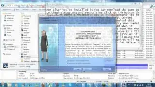 How to get Sims 3 on PC
