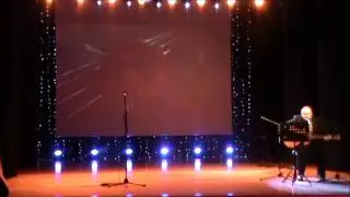 Олег Гончаров - 