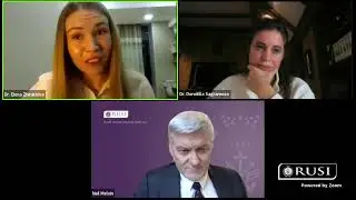 Russia and the North Caucasus: The Challenges of Integration