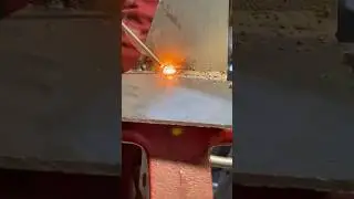 Please share this #howto #stickwelding #weldingnation #welder #diy