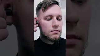 Тимпанометрия, что показывает исследование #shorts