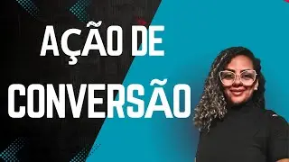 (ATUALIZADO) Como Cria Ação de Conversão no Google Ads 2025 (PIXEL) Na Gringa
