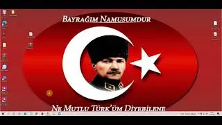 MP3 İNDİR
