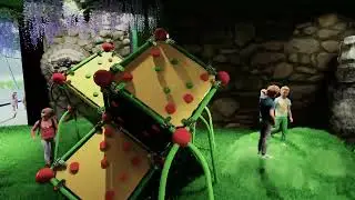 ДЦ