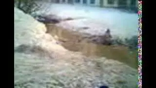 Прикол)))
