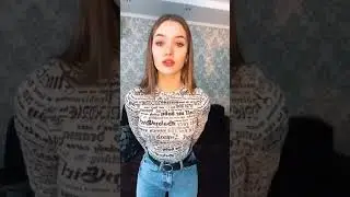 Как забыть человека ?😢😢😢 