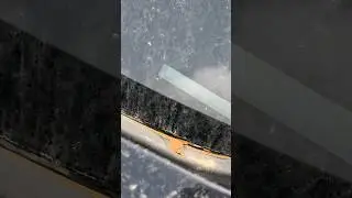 Дождь из глины ?