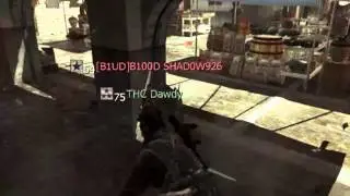 Did that just happen?....