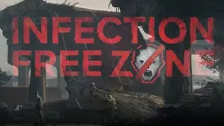 Reclaim Your Home Town!!!