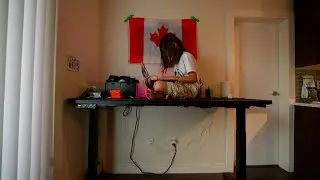 A MESA QUE TODO MUNDO DEVERIA TER