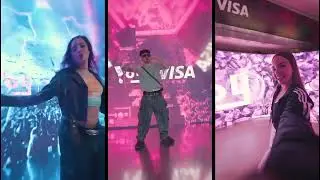 Grupo Zenta - Experiencias innovadoras