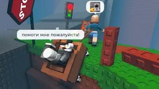 Весёлые Вагонетки