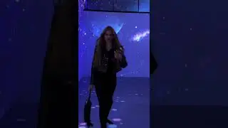 ‪@VictoriaPortfolio‬