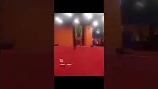 #кроссфит