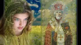 Галина Ненашева 