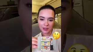 Выбор книги перед сном 0+