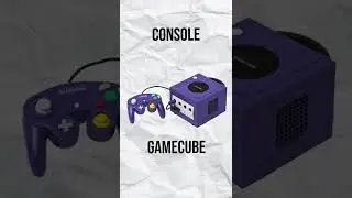Best Emulator For Every Nintendo Console! 😲 Play Nintendo Games On PC! 