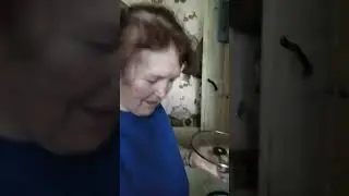 мама сделала соевое мясо 