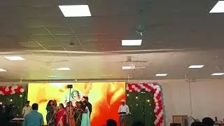 College Day Celebration At Agricultural College Polasa, Jagtial #pjtsau   #telugu #collegeday #icar