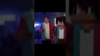 Головы на завтрак от жителей💋