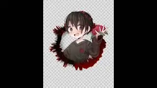 :c
