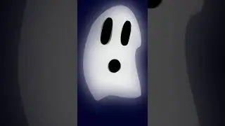 Using a 3D Brush in 